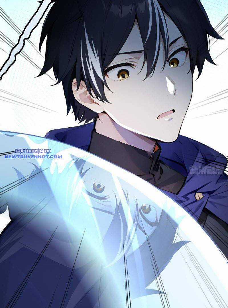 Mạt Thế Chi Đỉnh, Đối Kháng Với Quái Dị Cấp Diệt Thế! Chapter 2 trang 97