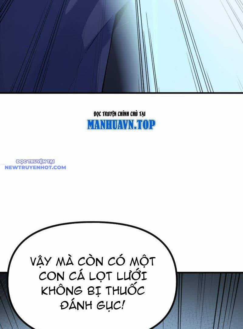 Mạt Thế Chi Đỉnh, Đối Kháng Với Quái Dị Cấp Diệt Thế! Chapter 2 trang 98