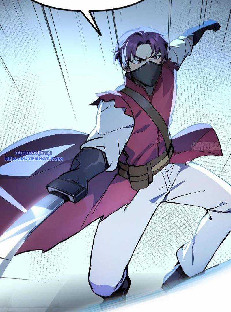 Mạt Thế Chi Đỉnh, Đối Kháng Với Quái Dị Cấp Diệt Thế! Chapter 2 trang 99