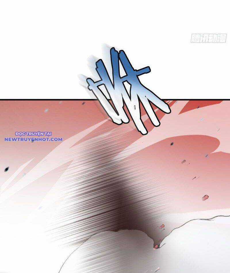 Mạt Thế Chi Đỉnh, Đối Kháng Với Quái Dị Cấp Diệt Thế! Chapter 3 trang 10