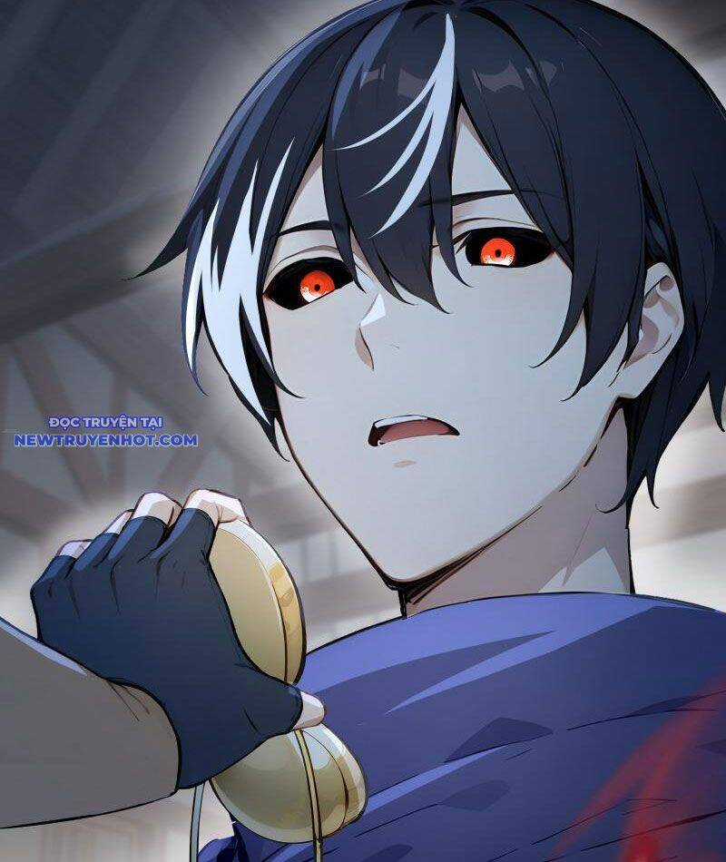 Mạt Thế Chi Đỉnh, Đối Kháng Với Quái Dị Cấp Diệt Thế! Chapter 3 trang 100