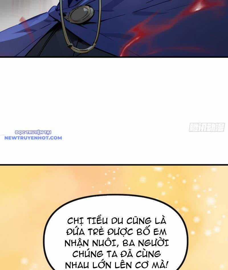 Mạt Thế Chi Đỉnh, Đối Kháng Với Quái Dị Cấp Diệt Thế! Chapter 3 trang 101