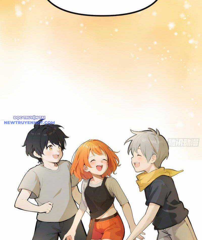 Mạt Thế Chi Đỉnh, Đối Kháng Với Quái Dị Cấp Diệt Thế! Chapter 3 trang 102