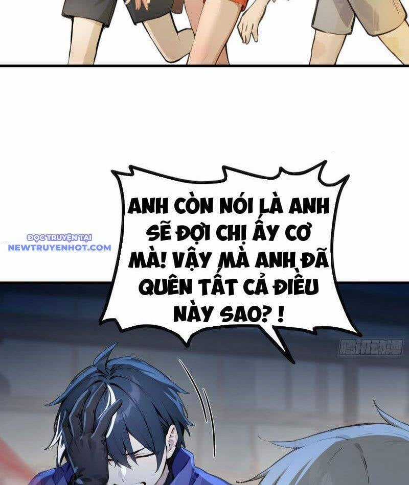 Mạt Thế Chi Đỉnh, Đối Kháng Với Quái Dị Cấp Diệt Thế! Chapter 3 trang 103