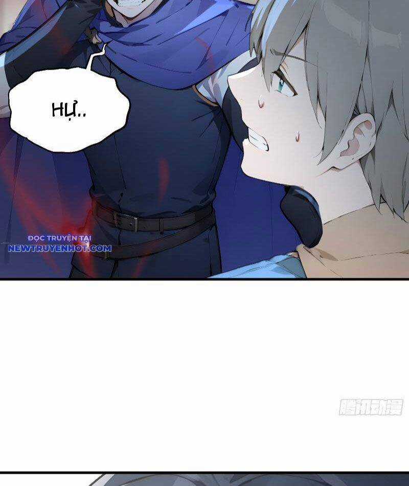 Mạt Thế Chi Đỉnh, Đối Kháng Với Quái Dị Cấp Diệt Thế! Chapter 3 trang 104