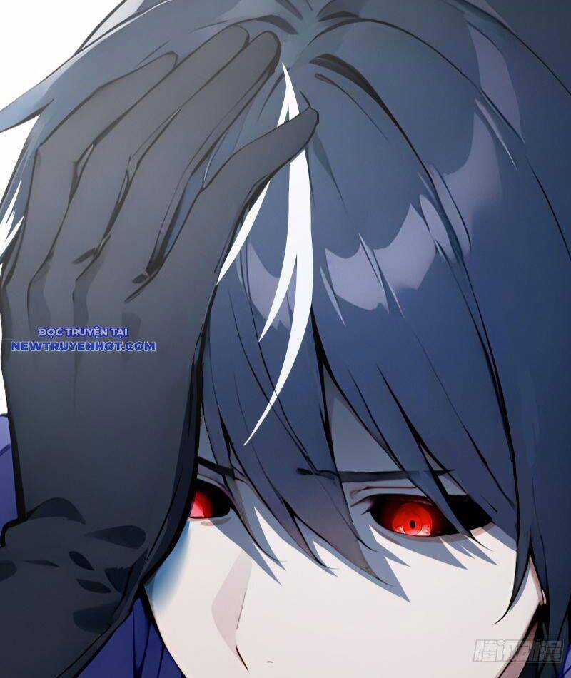 Mạt Thế Chi Đỉnh, Đối Kháng Với Quái Dị Cấp Diệt Thế! Chapter 3 trang 105