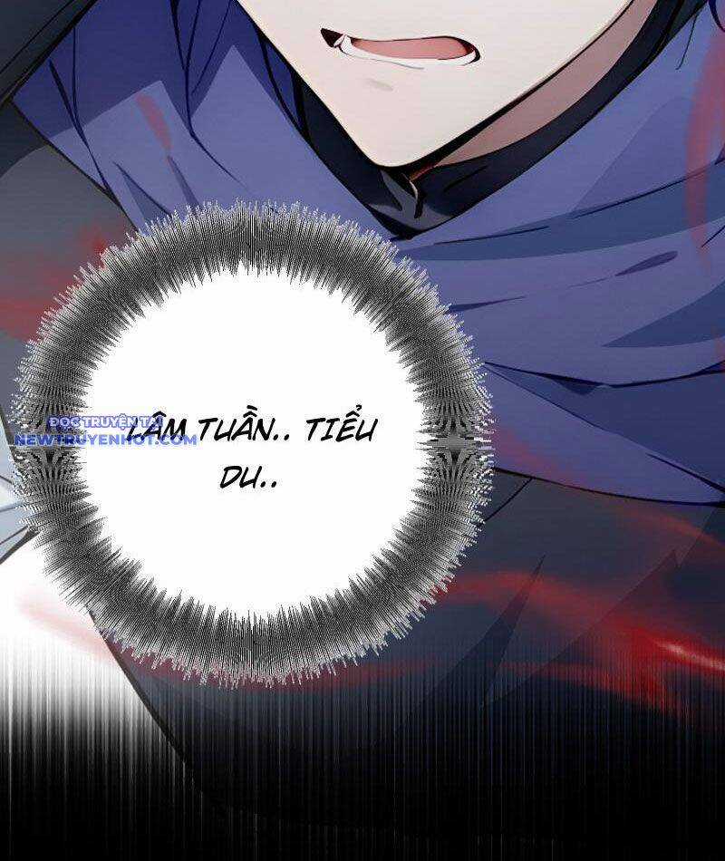 Mạt Thế Chi Đỉnh, Đối Kháng Với Quái Dị Cấp Diệt Thế! Chapter 3 trang 106