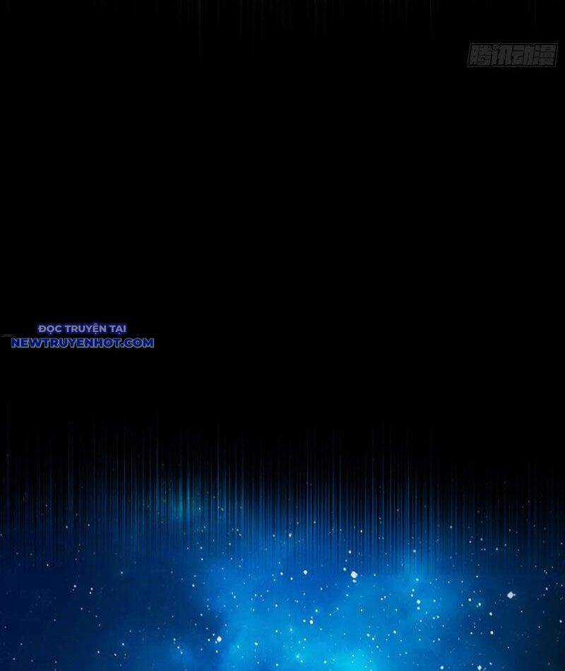 Mạt Thế Chi Đỉnh, Đối Kháng Với Quái Dị Cấp Diệt Thế! Chapter 3 trang 107