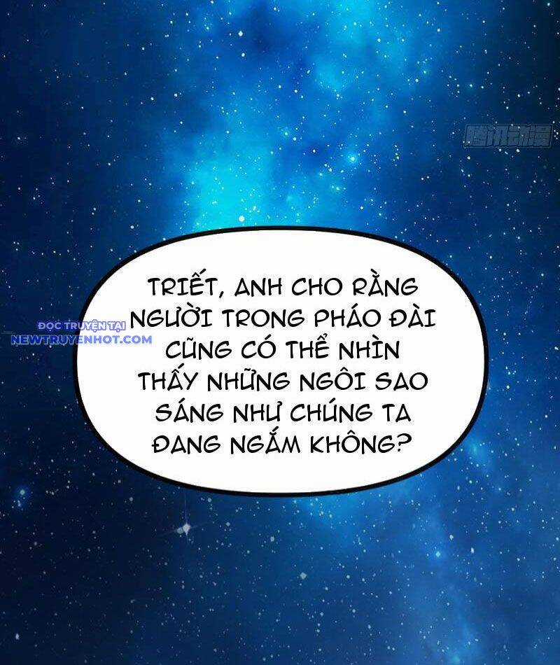 Mạt Thế Chi Đỉnh, Đối Kháng Với Quái Dị Cấp Diệt Thế! Chapter 3 trang 108