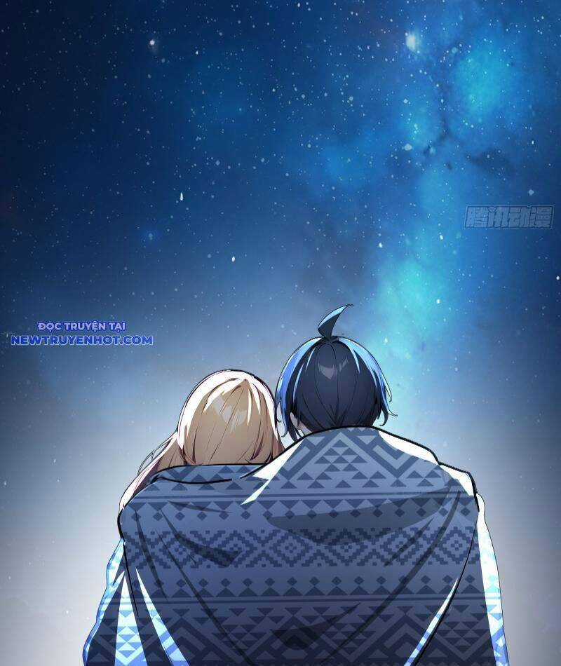 Mạt Thế Chi Đỉnh, Đối Kháng Với Quái Dị Cấp Diệt Thế! Chapter 3 trang 109