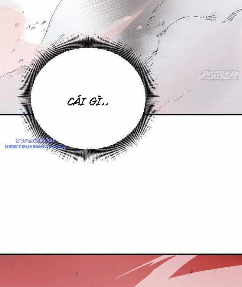 Mạt Thế Chi Đỉnh, Đối Kháng Với Quái Dị Cấp Diệt Thế! Chapter 3 trang 11