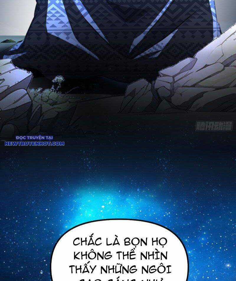 Mạt Thế Chi Đỉnh, Đối Kháng Với Quái Dị Cấp Diệt Thế! Chapter 3 trang 110