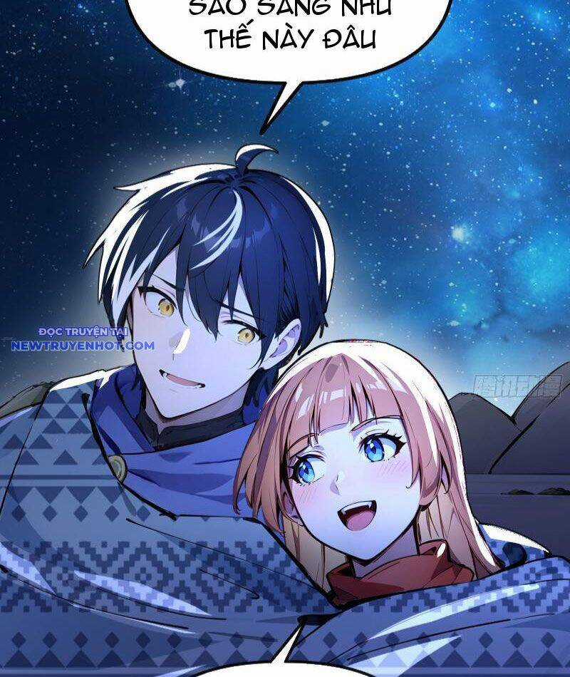 Mạt Thế Chi Đỉnh, Đối Kháng Với Quái Dị Cấp Diệt Thế! Chapter 3 trang 111