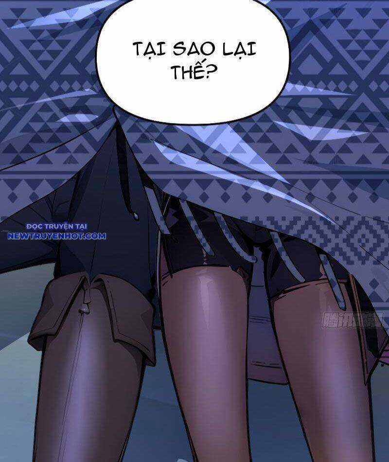 Mạt Thế Chi Đỉnh, Đối Kháng Với Quái Dị Cấp Diệt Thế! Chapter 3 trang 112