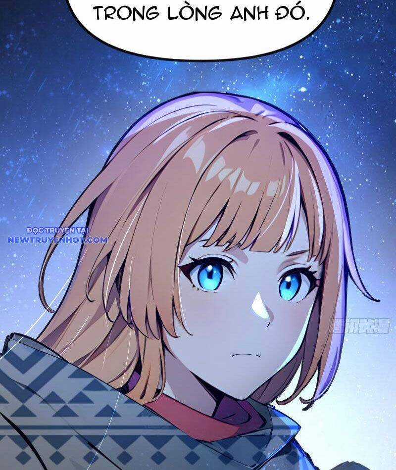 Mạt Thế Chi Đỉnh, Đối Kháng Với Quái Dị Cấp Diệt Thế! Chapter 3 trang 114