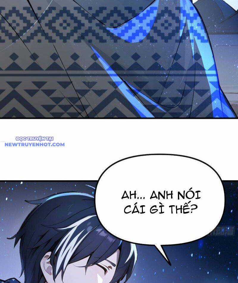 Mạt Thế Chi Đỉnh, Đối Kháng Với Quái Dị Cấp Diệt Thế! Chapter 3 trang 115