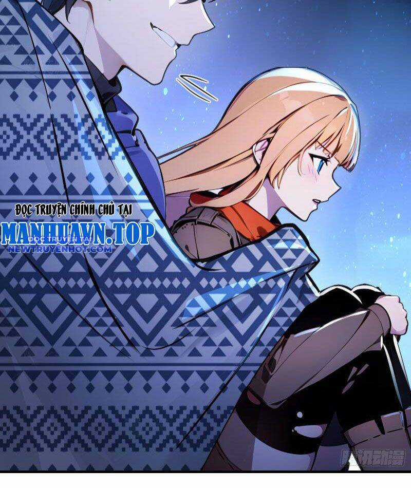 Mạt Thế Chi Đỉnh, Đối Kháng Với Quái Dị Cấp Diệt Thế! Chapter 3 trang 116