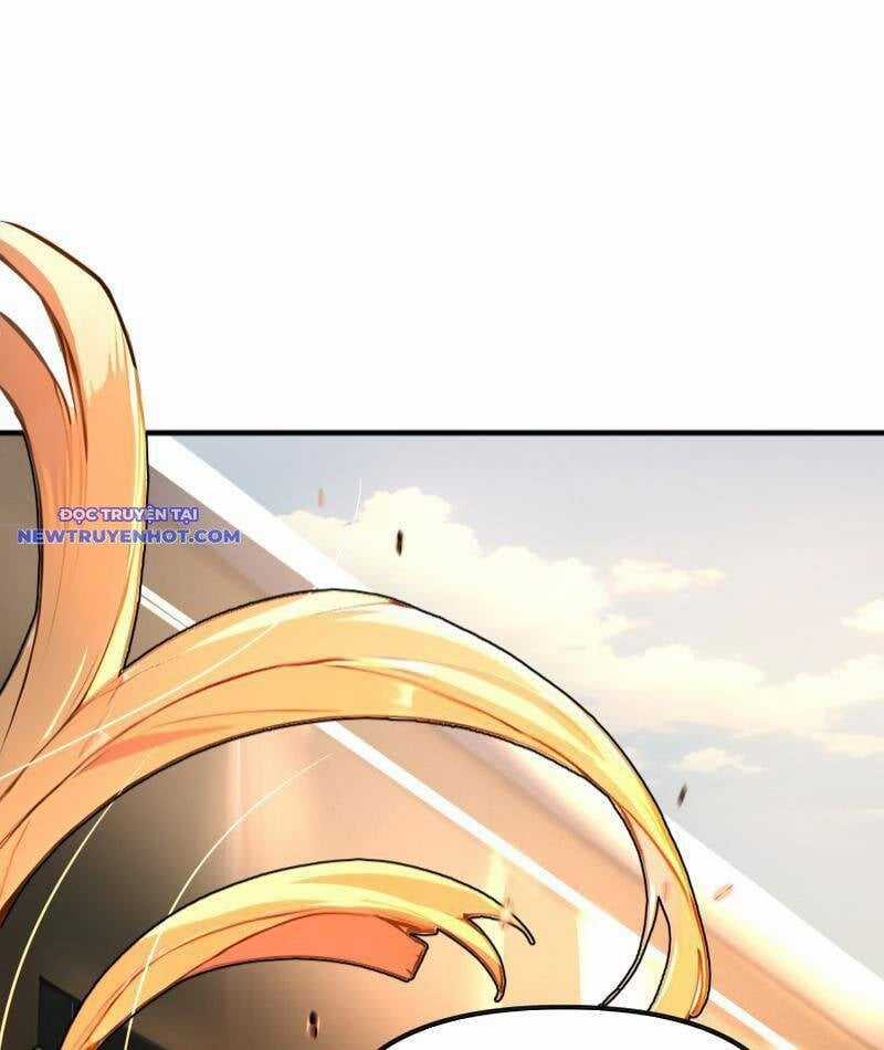 Mạt Thế Chi Đỉnh, Đối Kháng Với Quái Dị Cấp Diệt Thế! Chapter 3 trang 117