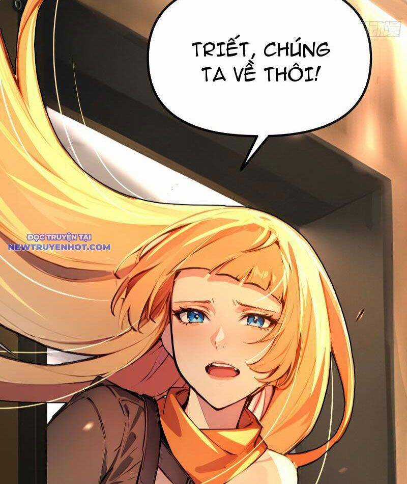 Mạt Thế Chi Đỉnh, Đối Kháng Với Quái Dị Cấp Diệt Thế! Chapter 3 trang 118