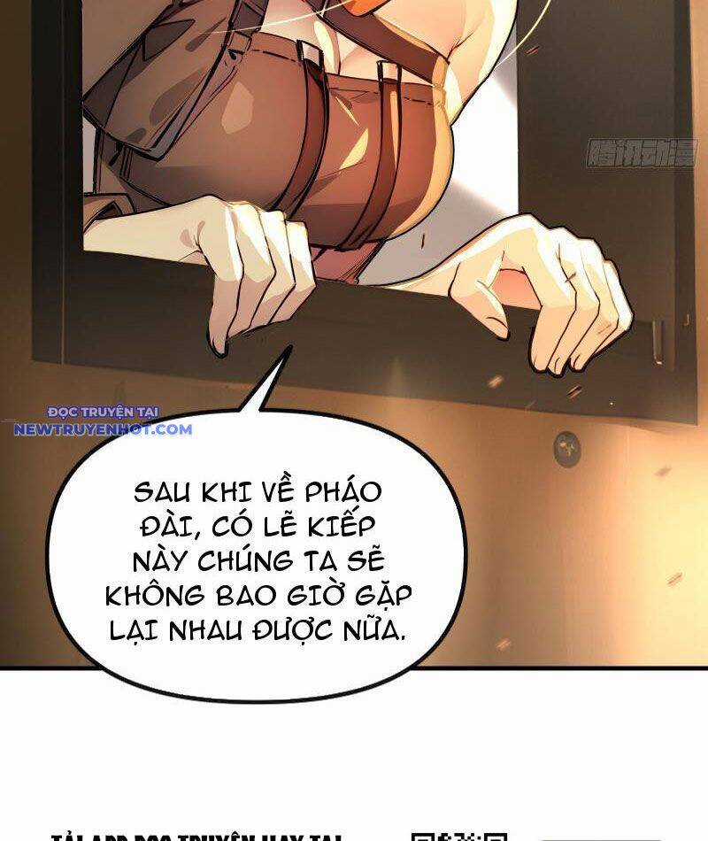 Mạt Thế Chi Đỉnh, Đối Kháng Với Quái Dị Cấp Diệt Thế! Chapter 3 trang 119