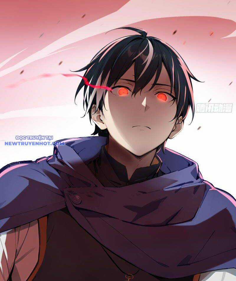 Mạt Thế Chi Đỉnh, Đối Kháng Với Quái Dị Cấp Diệt Thế! Chapter 3 trang 12