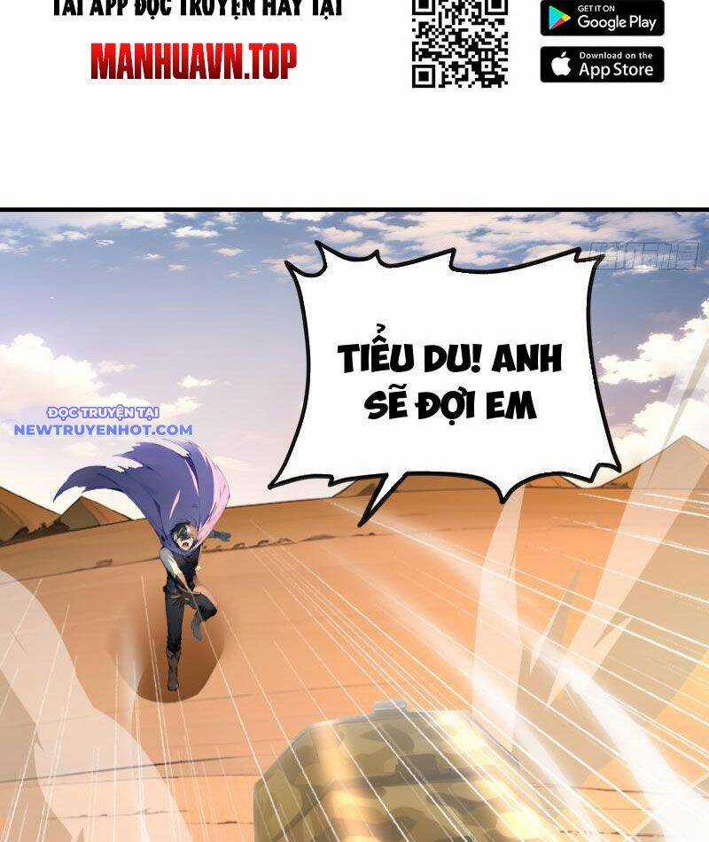 Mạt Thế Chi Đỉnh, Đối Kháng Với Quái Dị Cấp Diệt Thế! Chapter 3 trang 120