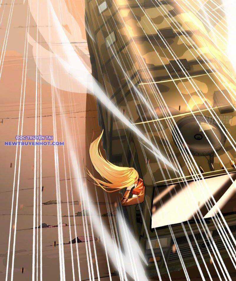 Mạt Thế Chi Đỉnh, Đối Kháng Với Quái Dị Cấp Diệt Thế! Chapter 3 trang 121