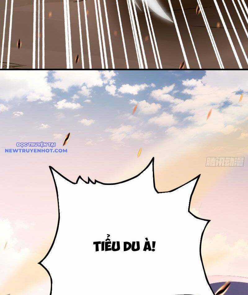 Mạt Thế Chi Đỉnh, Đối Kháng Với Quái Dị Cấp Diệt Thế! Chapter 3 trang 122