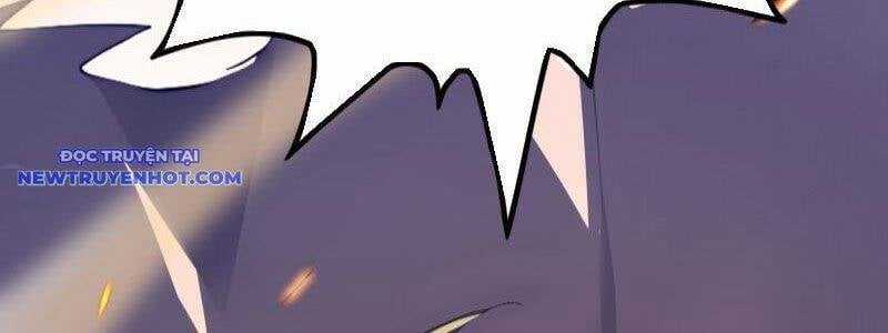 Mạt Thế Chi Đỉnh, Đối Kháng Với Quái Dị Cấp Diệt Thế! Chapter 3 trang 123