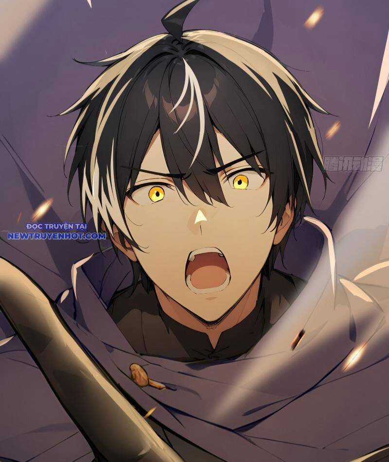 Mạt Thế Chi Đỉnh, Đối Kháng Với Quái Dị Cấp Diệt Thế! Chapter 3 trang 124