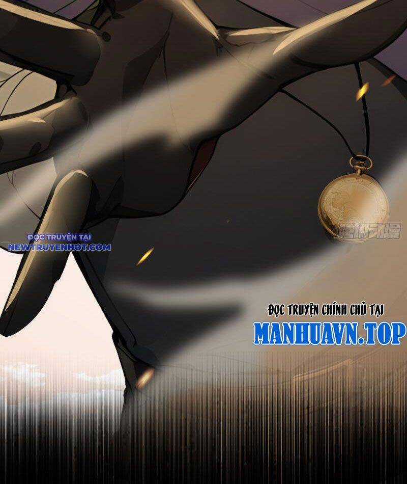 Mạt Thế Chi Đỉnh, Đối Kháng Với Quái Dị Cấp Diệt Thế! Chapter 3 trang 125