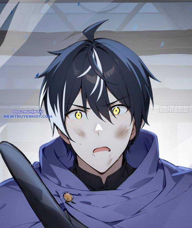 Mạt Thế Chi Đỉnh, Đối Kháng Với Quái Dị Cấp Diệt Thế! Chapter 3 trang 127