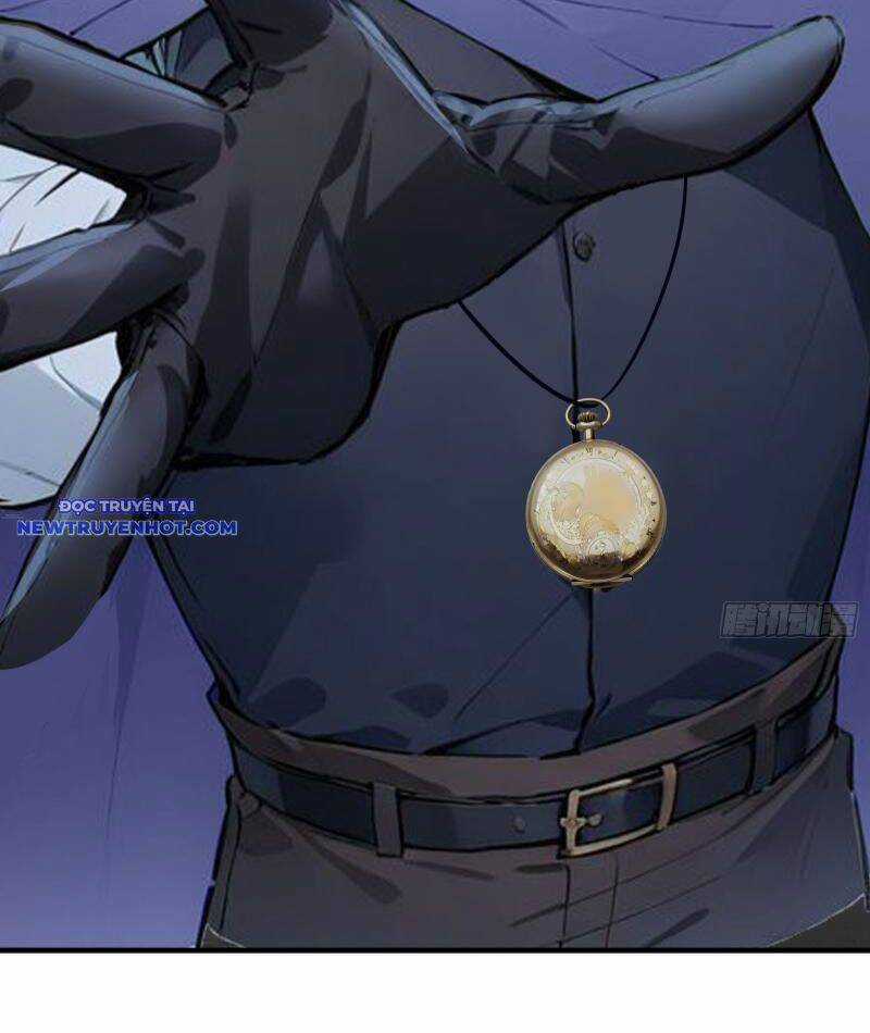 Mạt Thế Chi Đỉnh, Đối Kháng Với Quái Dị Cấp Diệt Thế! Chapter 3 trang 128