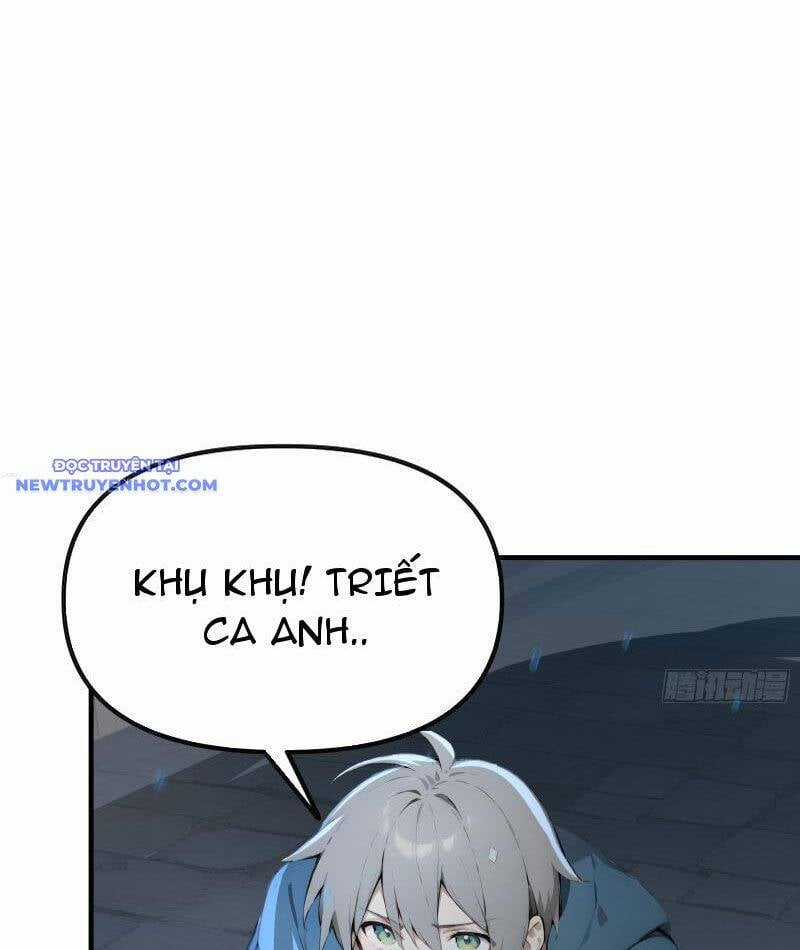 Mạt Thế Chi Đỉnh, Đối Kháng Với Quái Dị Cấp Diệt Thế! Chapter 3 trang 129