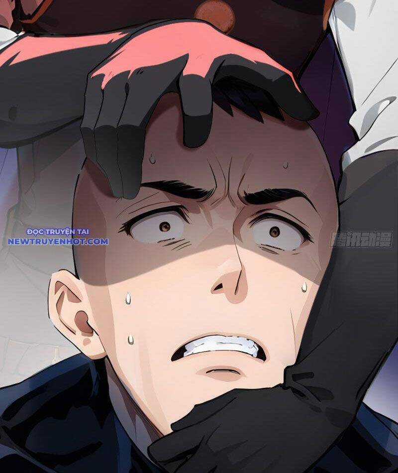 Mạt Thế Chi Đỉnh, Đối Kháng Với Quái Dị Cấp Diệt Thế! Chapter 3 trang 13