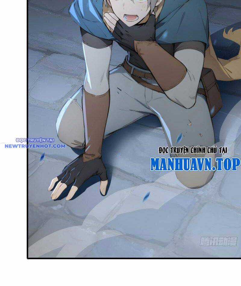 Mạt Thế Chi Đỉnh, Đối Kháng Với Quái Dị Cấp Diệt Thế! Chapter 3 trang 130