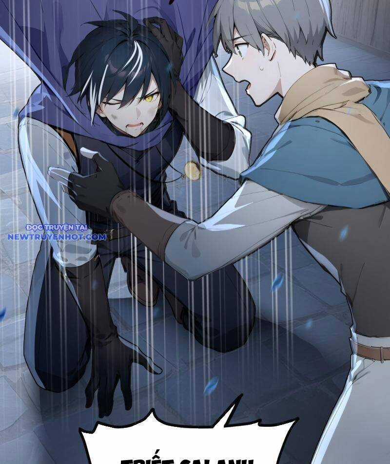 Mạt Thế Chi Đỉnh, Đối Kháng Với Quái Dị Cấp Diệt Thế! Chapter 3 trang 132