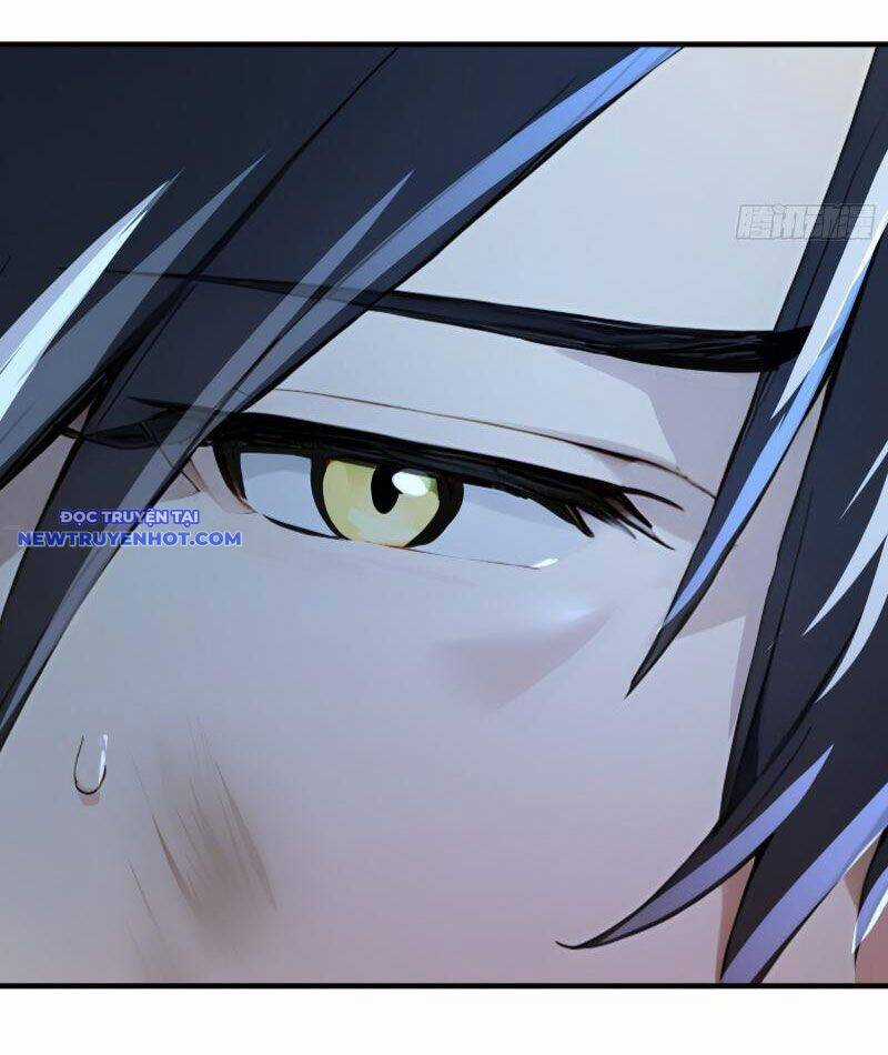 Mạt Thế Chi Đỉnh, Đối Kháng Với Quái Dị Cấp Diệt Thế! Chapter 3 trang 134