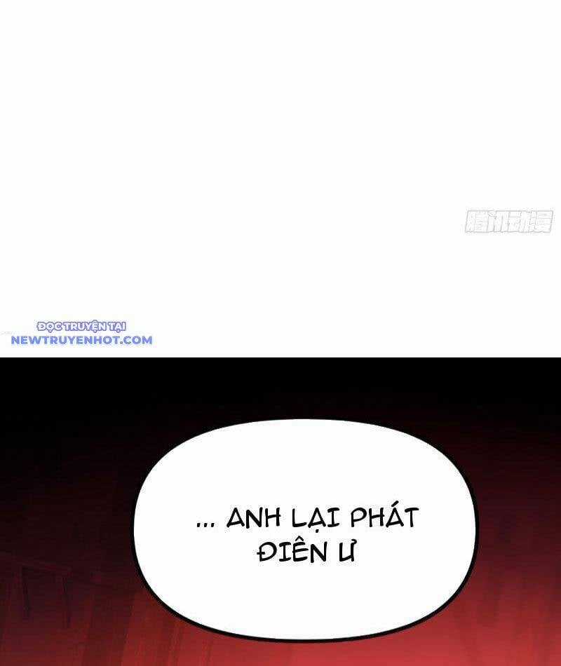 Mạt Thế Chi Đỉnh, Đối Kháng Với Quái Dị Cấp Diệt Thế! Chapter 3 trang 135