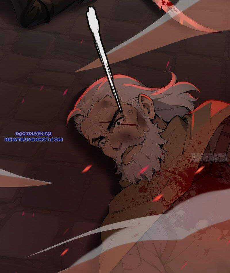 Mạt Thế Chi Đỉnh, Đối Kháng Với Quái Dị Cấp Diệt Thế! Chapter 3 trang 137