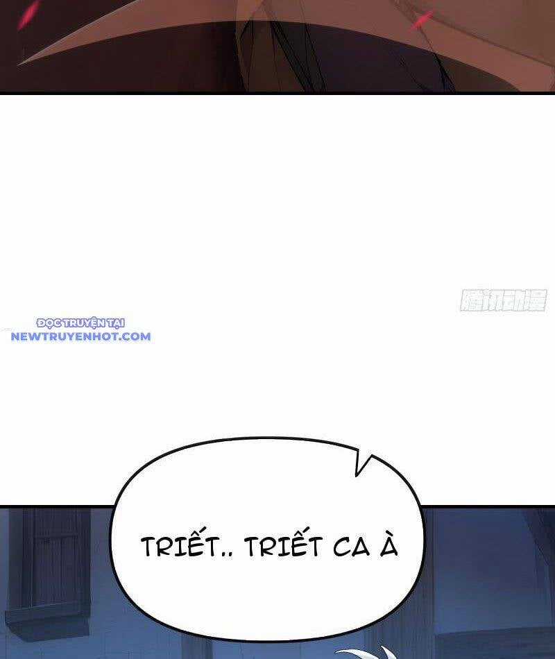 Mạt Thế Chi Đỉnh, Đối Kháng Với Quái Dị Cấp Diệt Thế! Chapter 3 trang 138