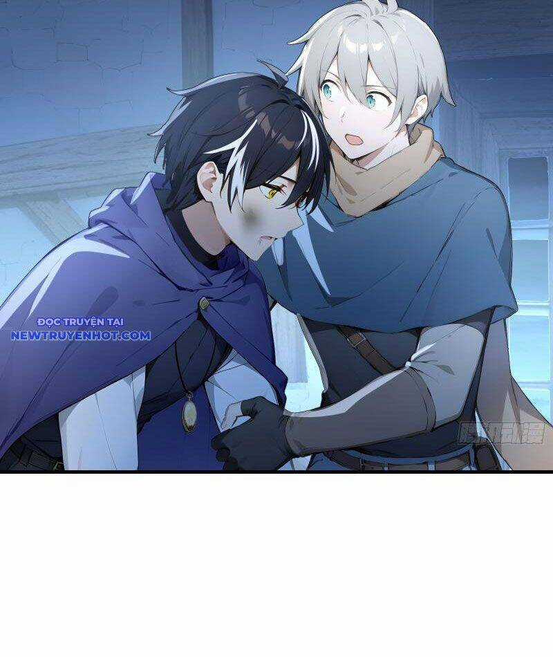 Mạt Thế Chi Đỉnh, Đối Kháng Với Quái Dị Cấp Diệt Thế! Chapter 3 trang 139