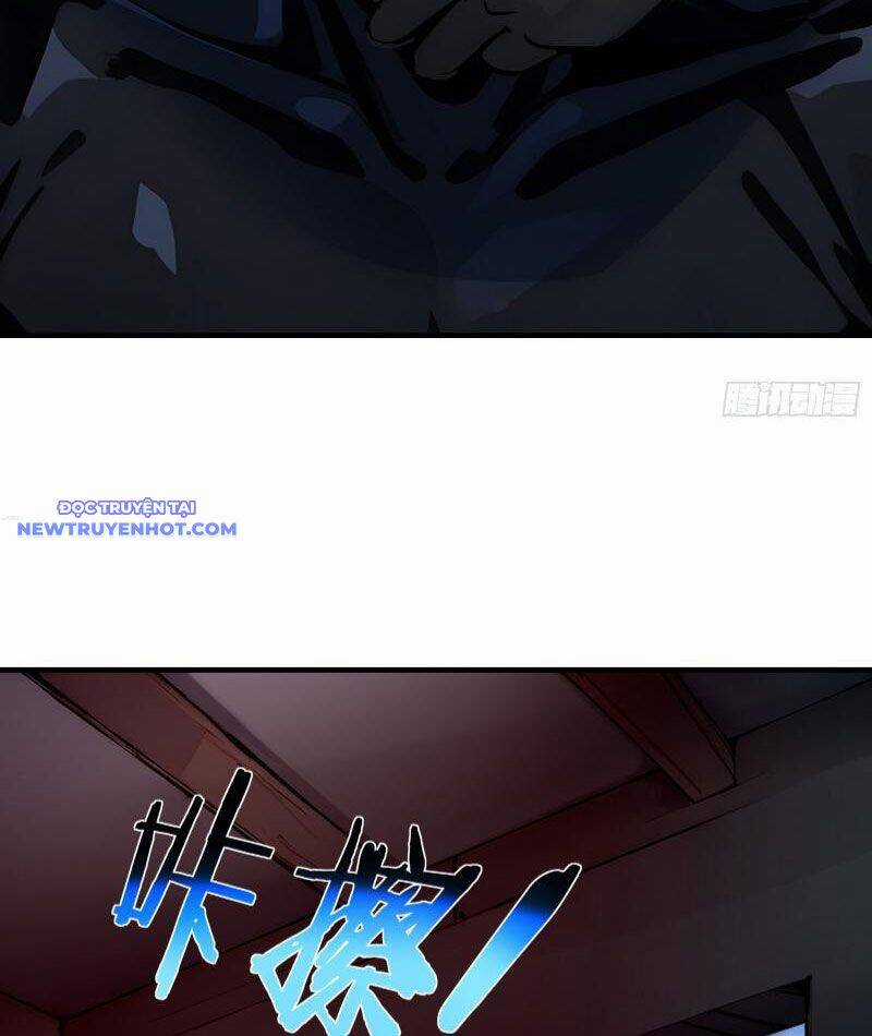 Mạt Thế Chi Đỉnh, Đối Kháng Với Quái Dị Cấp Diệt Thế! Chapter 3 trang 14