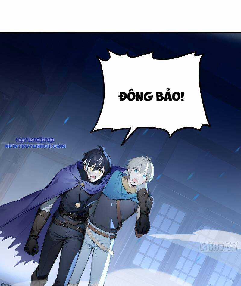 Mạt Thế Chi Đỉnh, Đối Kháng Với Quái Dị Cấp Diệt Thế! Chapter 3 trang 140