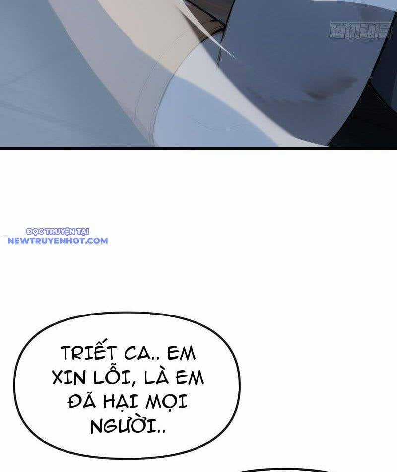 Mạt Thế Chi Đỉnh, Đối Kháng Với Quái Dị Cấp Diệt Thế! Chapter 3 trang 142