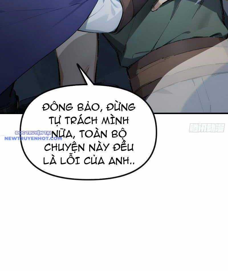 Mạt Thế Chi Đỉnh, Đối Kháng Với Quái Dị Cấp Diệt Thế! Chapter 3 trang 144