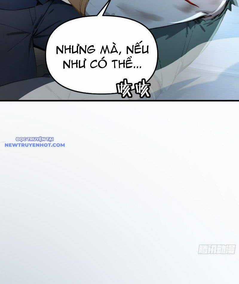 Mạt Thế Chi Đỉnh, Đối Kháng Với Quái Dị Cấp Diệt Thế! Chapter 3 trang 146