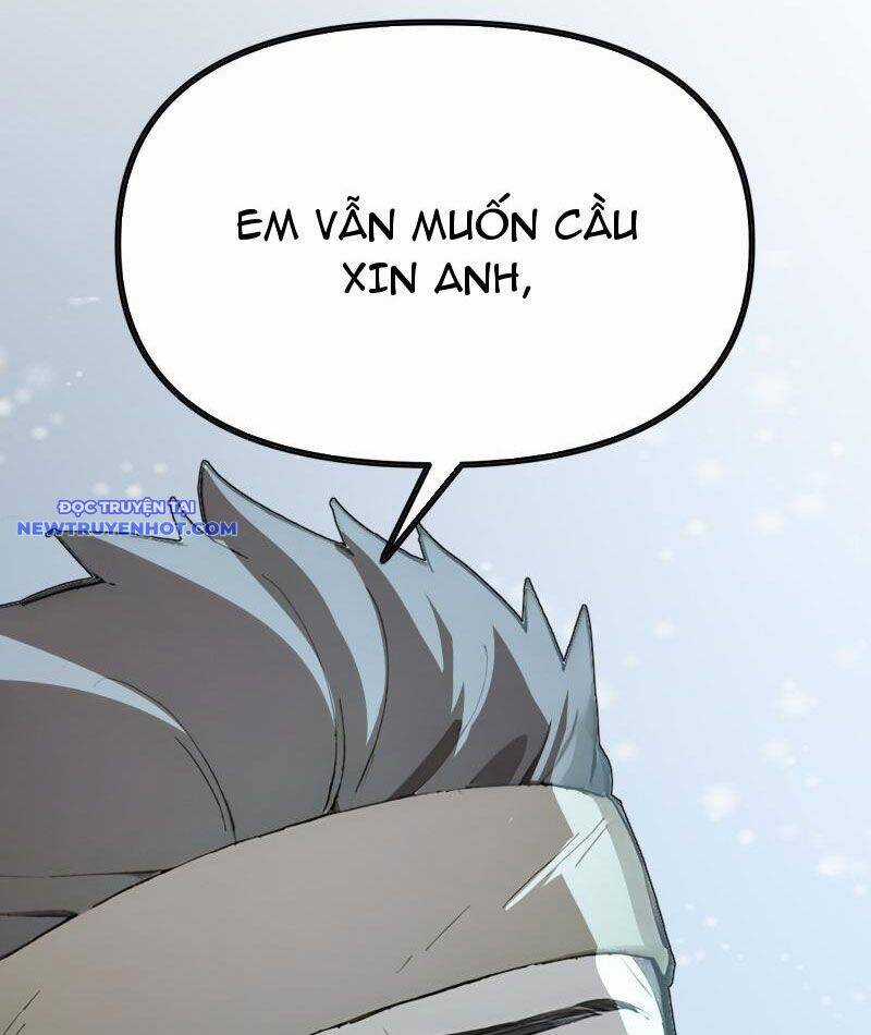 Mạt Thế Chi Đỉnh, Đối Kháng Với Quái Dị Cấp Diệt Thế! Chapter 3 trang 147