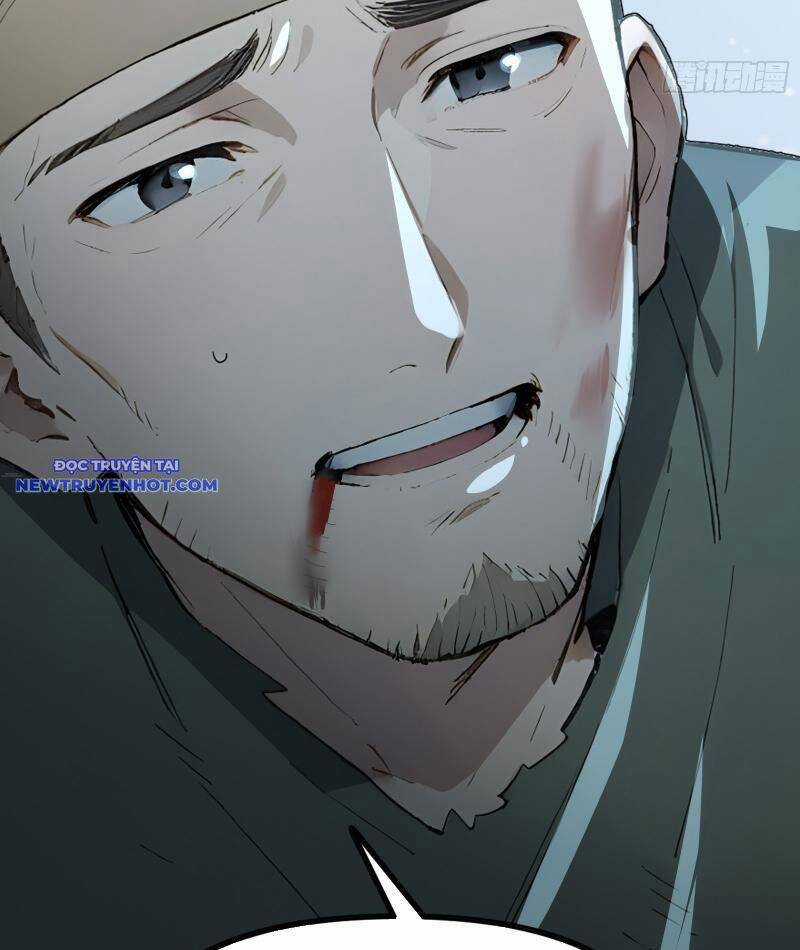 Mạt Thế Chi Đỉnh, Đối Kháng Với Quái Dị Cấp Diệt Thế! Chapter 3 trang 148