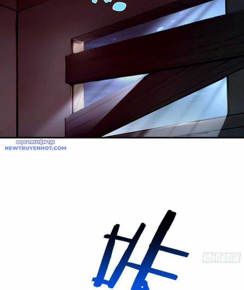 Mạt Thế Chi Đỉnh, Đối Kháng Với Quái Dị Cấp Diệt Thế! Chapter 3 trang 15